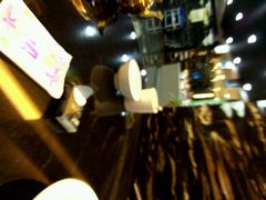 -星辉电影公园(时代广场CC MALL店)