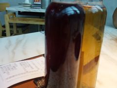 -为什么牛潮汕牛肉火锅(中信广场店)