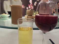 -禾珍珠家常小馆(河南博物院店)