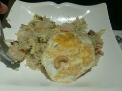 -绿茵阁(体育西分店)