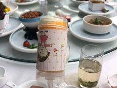 -海景壹号大酒店(惠钱路店)