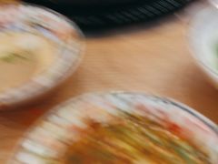 -松野谷·寿喜烧自助(华联顺义金街购物中心店)