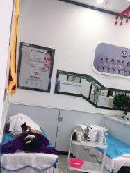 -蕾特恩专业祛痘·皮肤管理