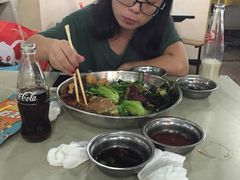 -瑞安第一泡·后街泡泡(虹桥后街店)