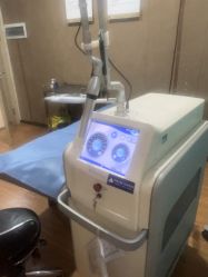 -四川娇点医学美容医院
