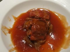 -真爱中国餐馆·年华店(朱雀大街店)