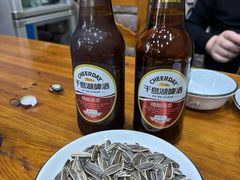 -淳安二十八道·美食汇·淳鱼馆(阳光路店)