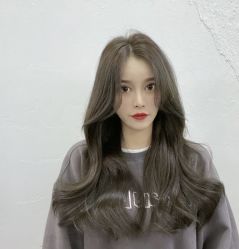 -潘多拉Hairsalon