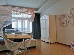 -美喇月子中心(南沙进港店)