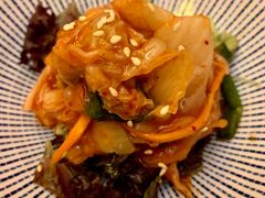 -坂吉屋·居酒屋深夜食堂(龙湖店)