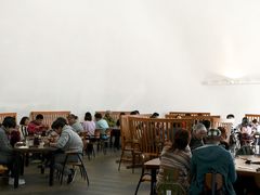 -ほうとう不動(東恋路店)