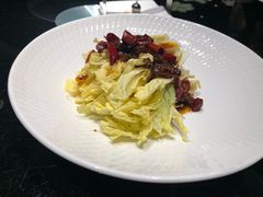 -辛香汇·现炒川菜(淮海路百盛店)