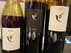 -上海明天广场JW万豪酒店