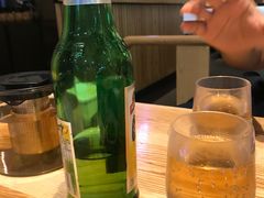 -大厨小馆(华阳城店)