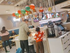 -豪客来牛排(重庆金源世纪广场1731店 )