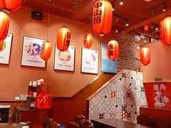 -猪角·闽南猪脚饭(华闽大厦店)