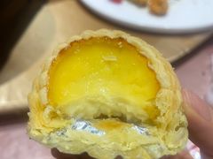 -东方御花园酒店