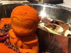 -丙申臺火锅