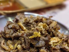 -名扬烤肉(起源店)