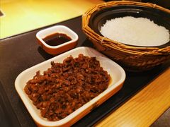 -谷田稻香(昌里路店)