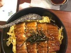 -熊串烧亭.居酒屋(珠江路店)