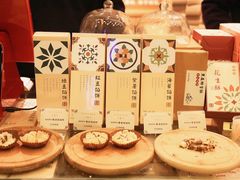 -阿吉仔(大元路店)