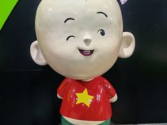 -上海电影博物馆
