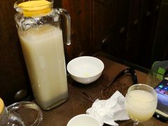 -福来齐·鲁菜海鲜·渔家菜(朝阳街分店)