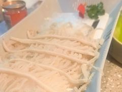 -大龙燚火锅(太古里店)