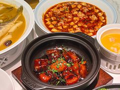 -滩外滩·本帮江浙菜(新天地店)