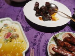 -惠食佳·朱雀(东方商厦店)