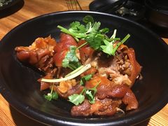 -好介口深夜酒馆(梅江店)