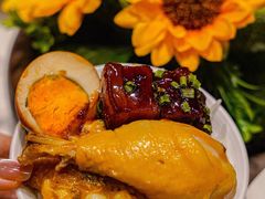-望乡楼上海菜(陆家浜路店)