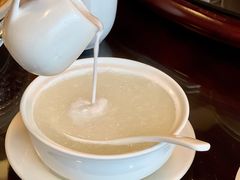 -金泰食府(竹园店)