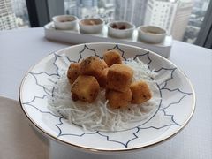 -富力丽思卡尔顿酒店·丽轩中餐厅