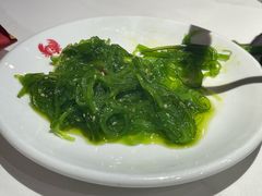 -七欣天香辣蟹火锅(闵行浦江欢乐颂店)