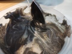 -芝麻糊世家(西华店)