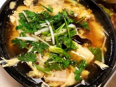 -胖姐烧烤(总店)