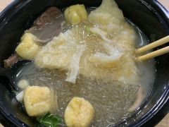 -蛋多多精神饼新派鸡蛋饼(三台子店)