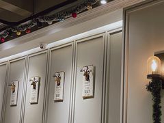 -打趸BTC·Breaktime cafe(北京路店)