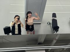 -VPsmart私教健身工作室(新华路旗舰店)