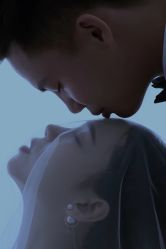 -巴黎时尚婚纱摄影(南汇店)