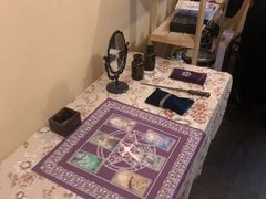 -JOJO实景沉浸侦探剧本杀(大悦城店)