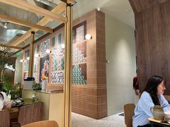 -一坐一忘云南菜(卓悦中心)