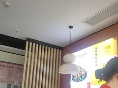 -陈大锅·岳阳鱼馆·地道岳阳菜(美食街店)