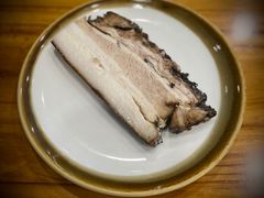 焖肉-小方的面(徐家汇店)