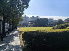 -长阳创谷