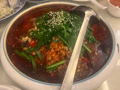-玉华宫宾馆·餐厅(铜川驻京办店)