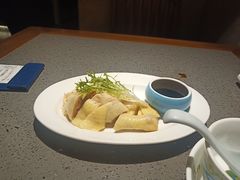 -老头儿油爆虾(星光一期店)