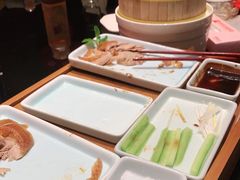 -紫阳海鲜楼·传承闽味(长乐路总店)
